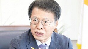 “‘안전속도 5030’ 안착… 교통사고 사망자 2500명대로 줄이겠다”