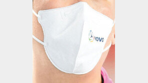 확진 태풍… 여자 ‘봄 배구’ 없다?