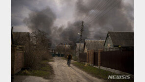 유엔 “러 침공으로 민간인 1207명 사상…실제로는 더 많아”