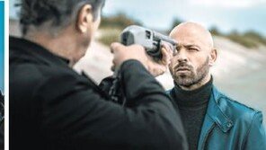 “막내린 한국영화, 다시 보니 월클”… 전세계서 리메이크 열풍