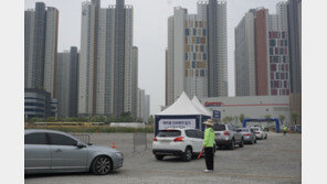 ‘묻지마 청약’ 실종 송도 분양시장…다섯번째 줍줍 시도