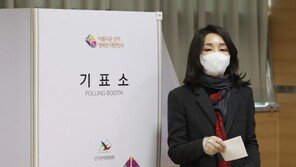 KBS “김건희 주가조작 의혹 오보 아냐…검찰 오기 수정한것”