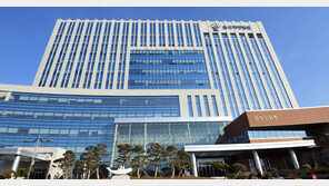 인터넷 중고물품 거래 사기범 실형…가석방 중 또 범행