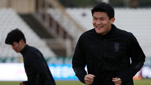 김민재, 빅리그 진출하나…토트넘·첼시·유벤투스 등 스카우트 파견