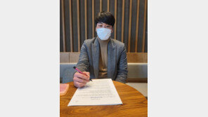 ‘화룡점정’ 김광현 복귀, 마운드 불안에 울던 SSG 확 달라진다