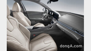 조용해진 신형 ‘아반떼’… N 라인 3000만원대 육박 