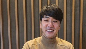 김광현, SSG와 4년 151억원 계약…“가치 인정에 빠른 결정”