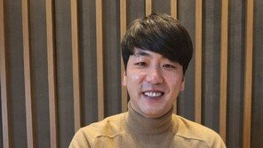 김광현의 SSG 전격 복귀 ‘막전막후’…2일 MLB 개막 연기가 전환점