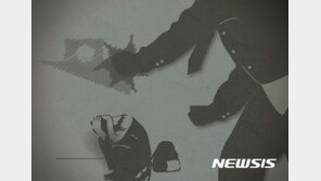 극단적 선택 고교생 괴롭힌 동급생들 최대 징역 5년 구형