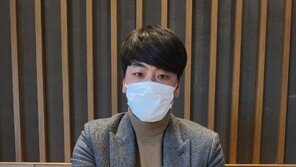 딱 1억원 차이, 이대호 넘어 최고 몸값 선수 등극한 김광현