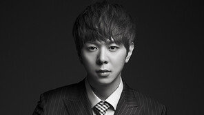 ‘제국의 아이들’ 리더 문준영, 만취해 한밤 일방통행도로 역주행