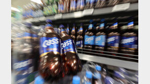 “소줏값 인상 마침표, 맥줏값 시작”…식당 판매 소맥값도 오른다