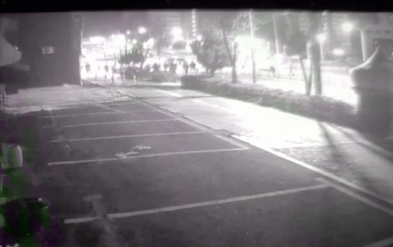 ‘익산 장례식장 조폭 패싸움’ 6명 구속…입건 50명으로 늘어