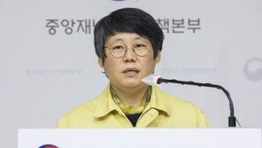 ‘격리해제자 진료 거부’ 갈등 팽팽…정부 “의료법 위반”