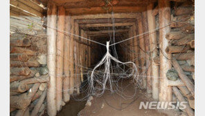 北 7차 핵실험 감행 우려…2017년 태평양 실험 언급