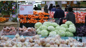 유가 폭등·고물가에 환율까지 요동…韓경제 스태그플레이션 덮친다