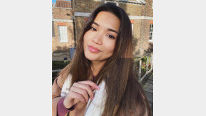 ‘탈북 천재’의 딸 “엄마의 나라 우크라 피란민 도와요”