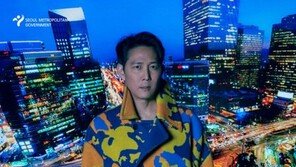 롯데관광개발, K패션몰 ‘한 컬렉션’ 광화문서 서울패션위크 트레이드쇼 개최