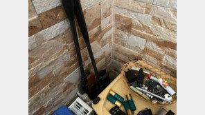 지금 헤르손은…“점령군 마을 포위, 인터넷·전화 자주 불통”