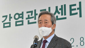 아산재단, 우크라 난민·산불 이재민 구호 성금 6억 원 기탁