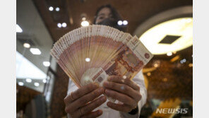 러 ‘韓 비우호국’ 지정에…외교부 “필요한 조치 검토”