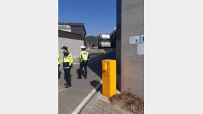 박근혜 전 대통령, 8일 달성 사저 이사…유영하 “이번 주 입주 어렵다”