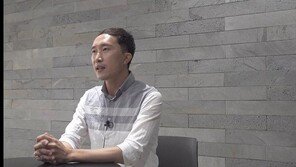 [스타트업 in 과기대] 한국그리드포밍 "신재생 에너지 시대 힘 싣는다"