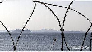 北 선박-7명 송환…‘실수 가장’ NLL 침범 시도?