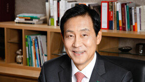 김정태 하나금융 회장, 특별공로금 받는다 