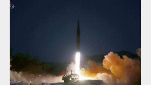 美 국가정보국, 北 올해 ICBM 발사·핵실험 가능성 제기 