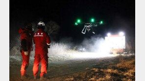 [속보]강릉 옥계-동해 산불 ‘90시간 사투’ 끝 주불 진화