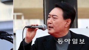 [사설]오늘 본투표… 승자의 통합, 패자의 승복이 민주주의