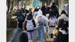 금속성 기침에 소변량 줄면 대면진료 필요…확진아동 증상별 대응방안