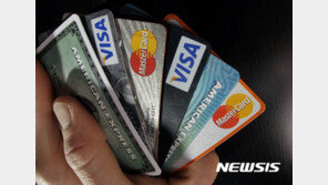 러 非제재은행 금융거래도 중단…교민-유학생 발동동