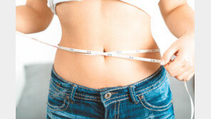 다이어트 성공은 장내세균이 핵심… 유익균으로 체질개선하자