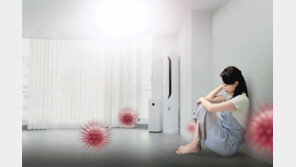 오미크론에 팬데믹 장기화… 짙어져가는 ‘마음 속 그늘’ 지우려면