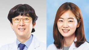 “귓속에서 이상한 소리가”…이명, 10명중 7명 한번 이상 경험