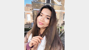 탈북2세 “태어난 나라인 우크라, 피란민 도와야죠”