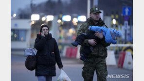 폴란드, 미국에 미그기 28대 제공…러 첨단기에 효력은 미지수