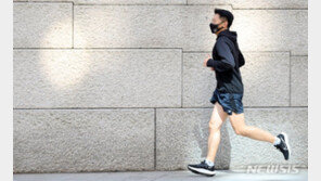 [날씨]대선 당일 낮 최고 19도 포근…일교차 15도 주의