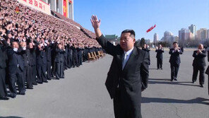 美북부사령관 “北 탄도미사일에 방어 역량 충분”