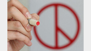 25년 만에 대선 최종 투표율 ‘80%’ 돌파 가능할까