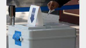 ‘34만명’ 나온 날 확진자 투표 또 혼란 우려…선관위 “철저히 대비”