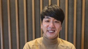 ‘돈 기록’ 새로 쓴 스토브리그, 989억의 FA 시장과 첫 연봉 30억 시대