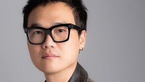 80년대 문제작 연극 ‘불가불가’, 새로운 버전으로 무대 오른다