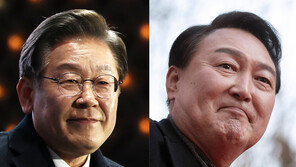 韓 새 대통령 최대 외교 난제는…러 우크라 침공 본 北-美외교협회