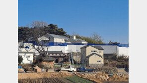 文, 퇴임 준비 본격화…양산 동행할 ‘제2의 김경수’는 누구?