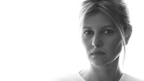 우크라의 비밀병기는 영부인?…‘반전 SNS’로 국제사회 지원 호소