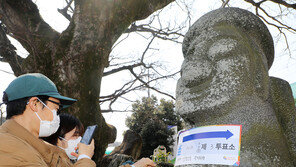 “도장 반만 찍혔어, 용지 다시 줘” 제주서 소동부린 2명 고발