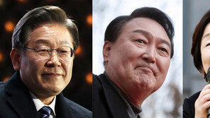 외신들, 韓 대선 출구조사 주목…“초박빙”으로 타전